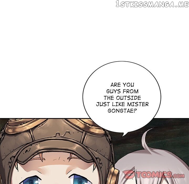 Leviathan, Chapter 81 image 18